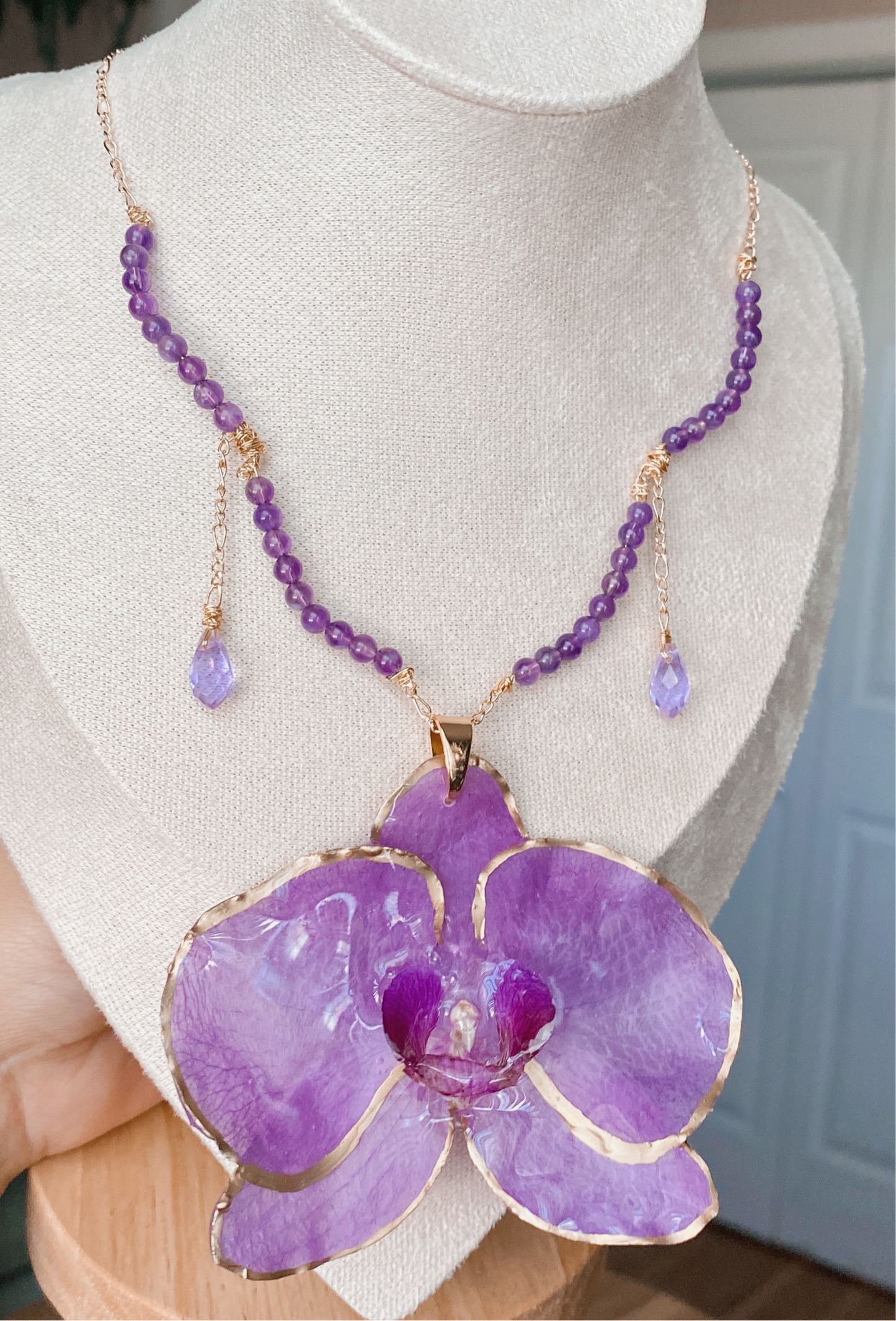 Aura✨💜