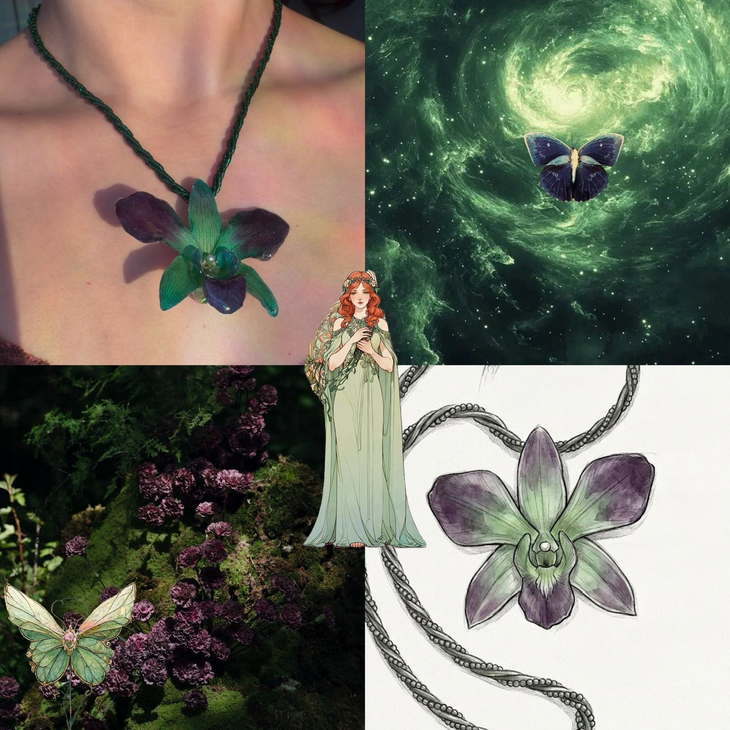 Artemisa💚