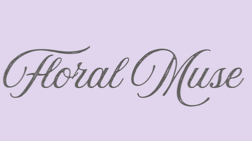 Floral Muse