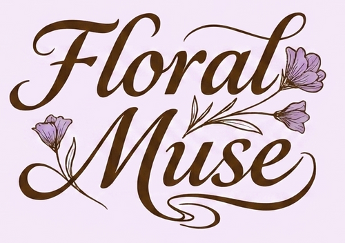 Floral Muse